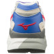 Mizuno Mondo Control